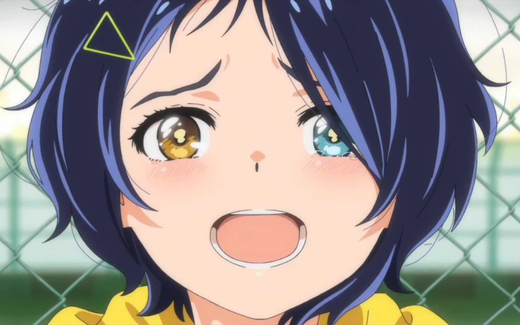 活动  大户爱-热爱1005℃的你