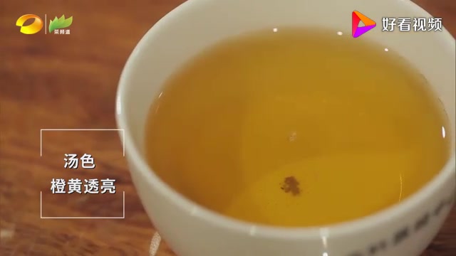 普洱生茶的评审与存储方法哔哩哔哩bilibili