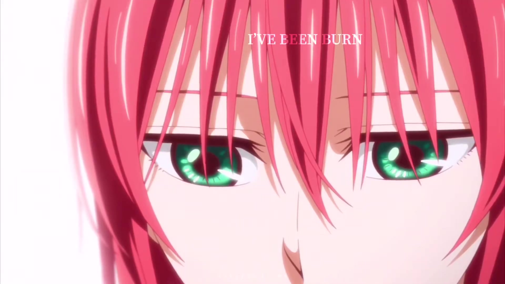 薇尔莉特羽鸟智世78向阳而行78