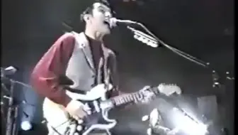 Happy Song Mr Children An Imitation Blood Orange Tour 哔哩哔哩 Bilibili