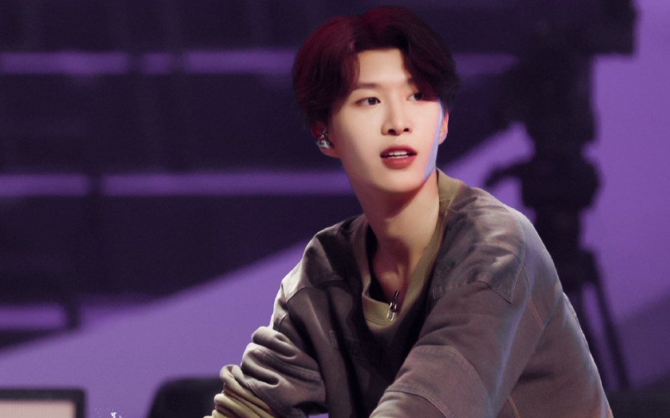 范丞丞dip out 舞蹈合集