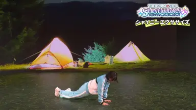 芝崎典子-哔哩哔哩_Bilibili