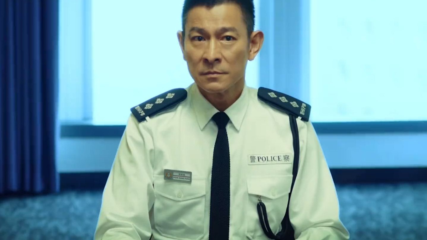 如果好人被迫作恶,他还是好人吗?《拆弹专家2》