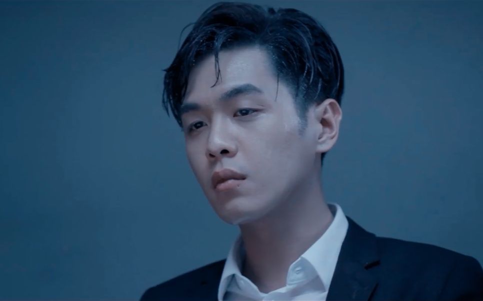 【张若昀】【法医秦明】秦喵喵永不过气!_哔哩哔哩_bilibili