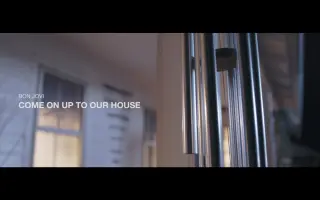 Our House 搜索结果 哔哩哔哩 Bilibili