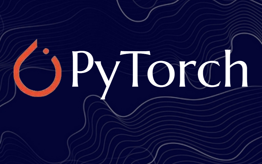 002.初识Pytorch基本框架_哔哩哔哩_bilibili