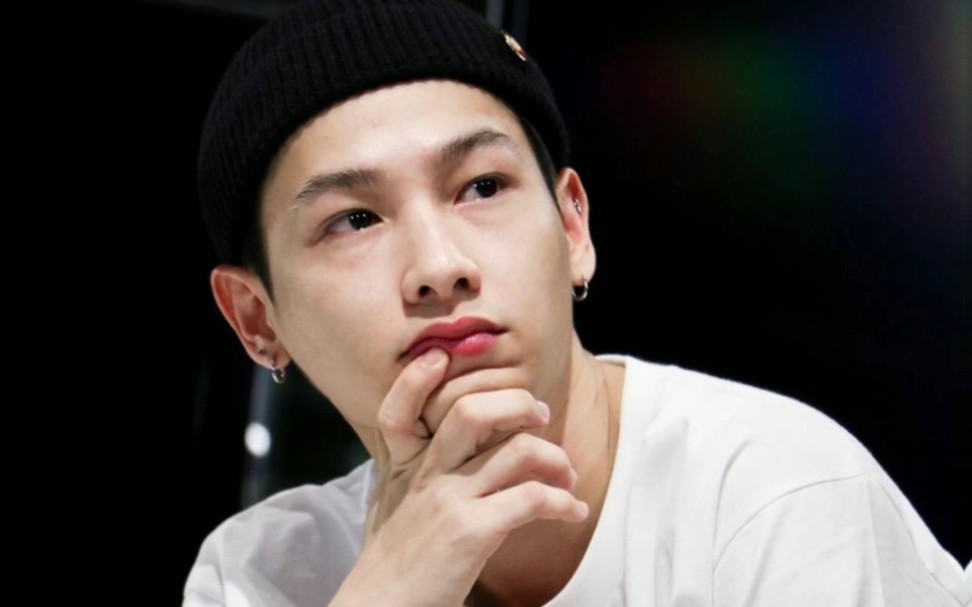[offgun]阿塔潘枪爷一面,還是寶寶喔!幸,得遇你