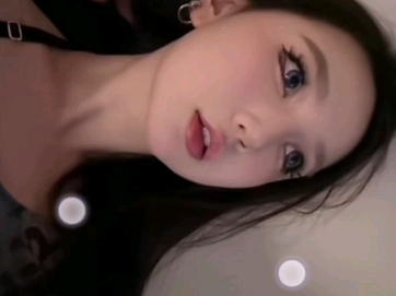 Chloe哔哩哔哩bilibili