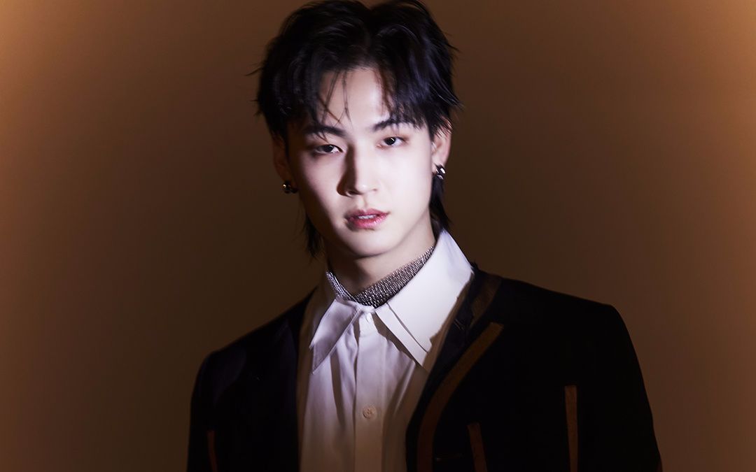 林在范官宣加入h1ghermusic14日发布新单曲210511jaybofficial