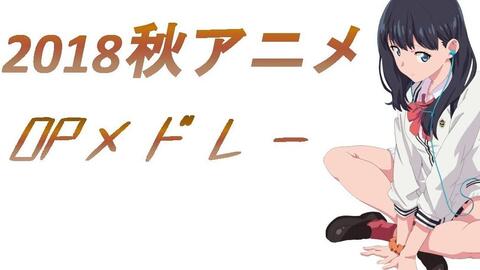搜索 哔哩哔哩 つロ 干杯 Bilibili