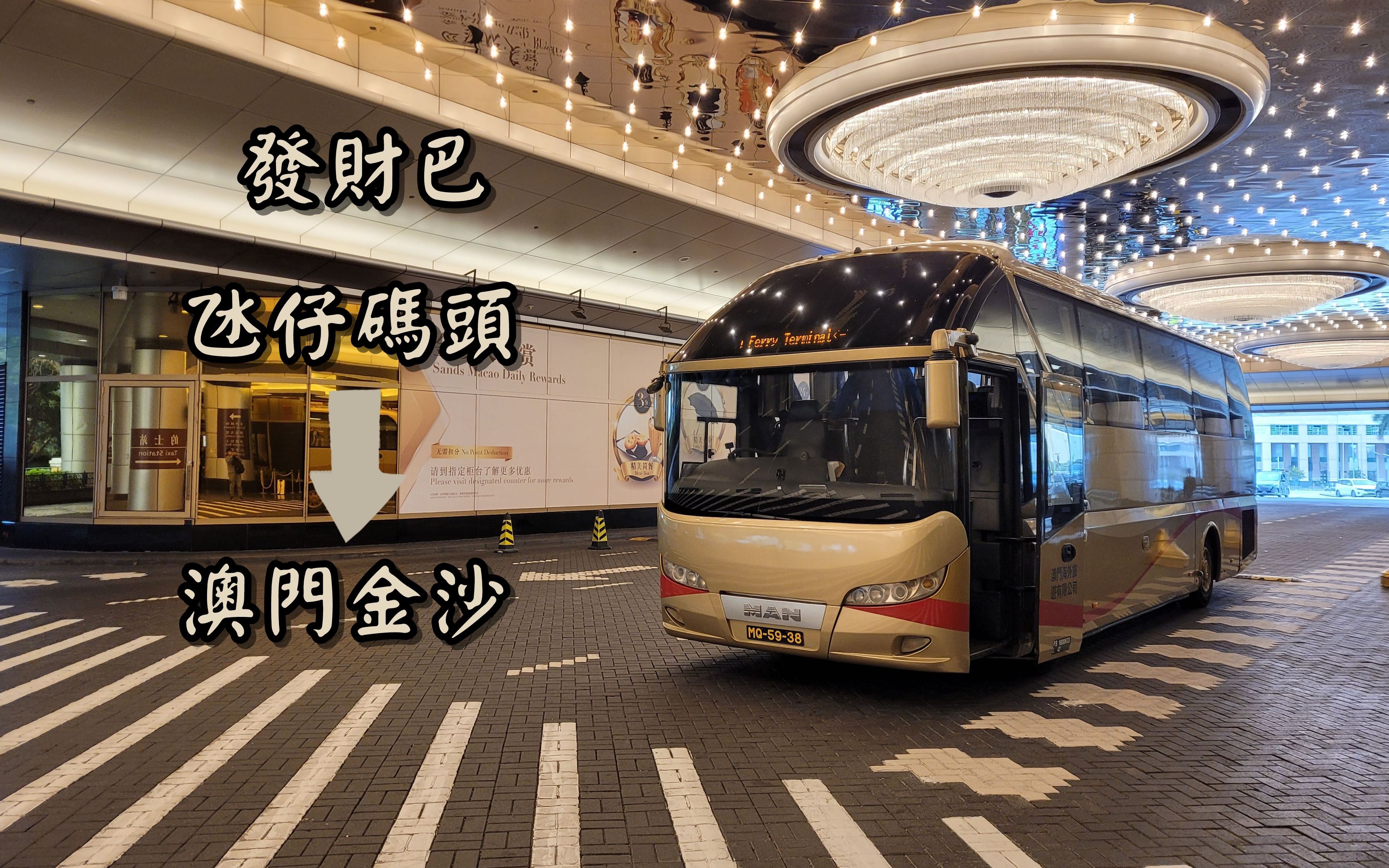 西湖娱乐城- 西湖娱乐城官方网站- 西湖娱乐城APP【G20峰会】改革创新开掘世界经济活力之源