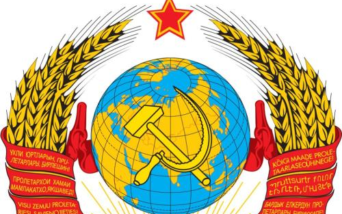 共和国之辉世界征服者31950中国线战役七解放美利坚