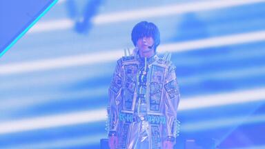 道枝骏佑】″Romeo and Juliet -ロミオとジュリエット-″ Digest Video_