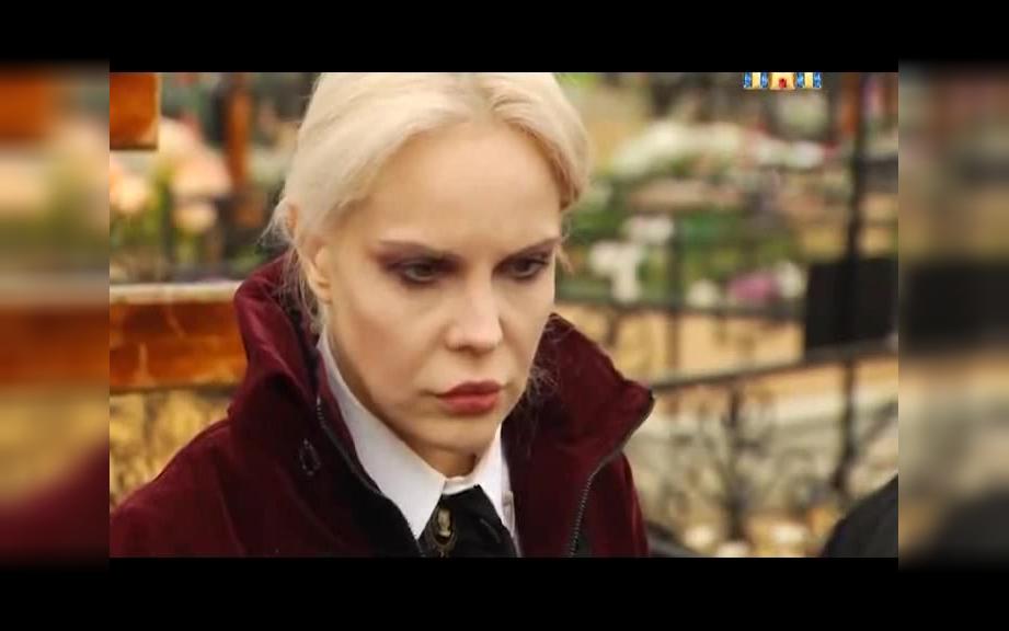 通灵之战挑战通灵者14季混剪