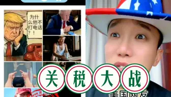 五一快乐！大战什么时候开始由你决定，什么时候结束我们说了算，还有阿三管好自己的导弹，别误伤别人！