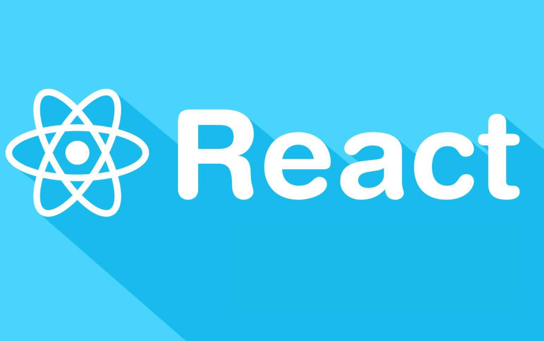 比尚硅谷讲的还好的React教程React从零基础入门到原理详解哔哩哔哩bilibili