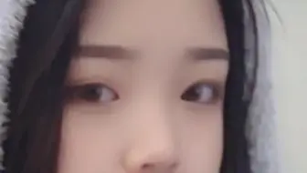 不要跟我说话小姐姐不姐姐的，程序员眼里只有代码
