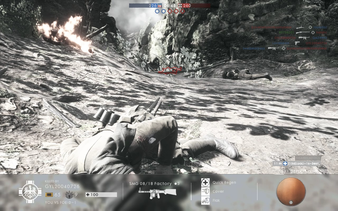 battlefield 1 2023.03.02 - 21.34.47.28.dvr