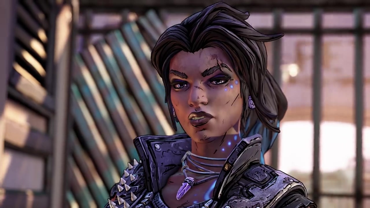 无主3amara自传简介