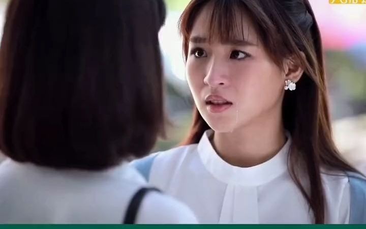 海王的游戏女老师怀孕不知道爸爸是校长还是海王