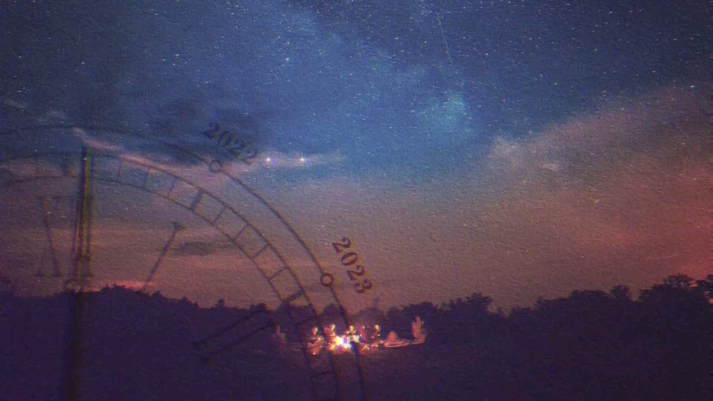 微信朋友圈一直是我们表达自己的窗口每次朋友圈 都想