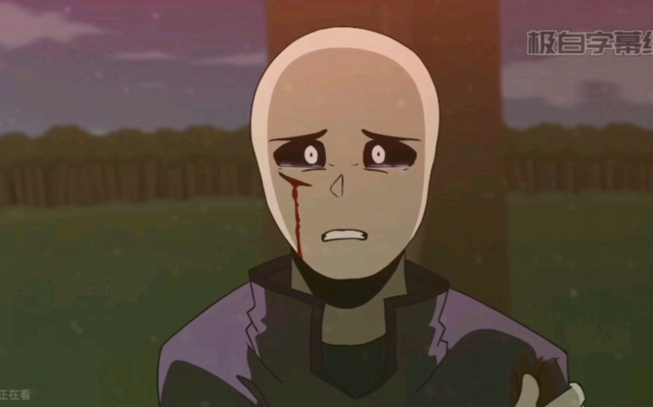 "恨我吧,杀了我""成为我心目中那个怪物""我只是希望您也爱我"