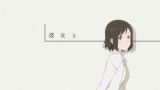 【银铃】她和她的猫01