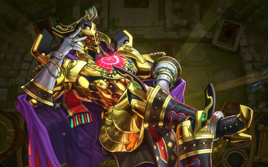 感觉不如黄金卿烧01