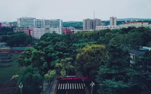 Download Video: 重庆三峡学院01