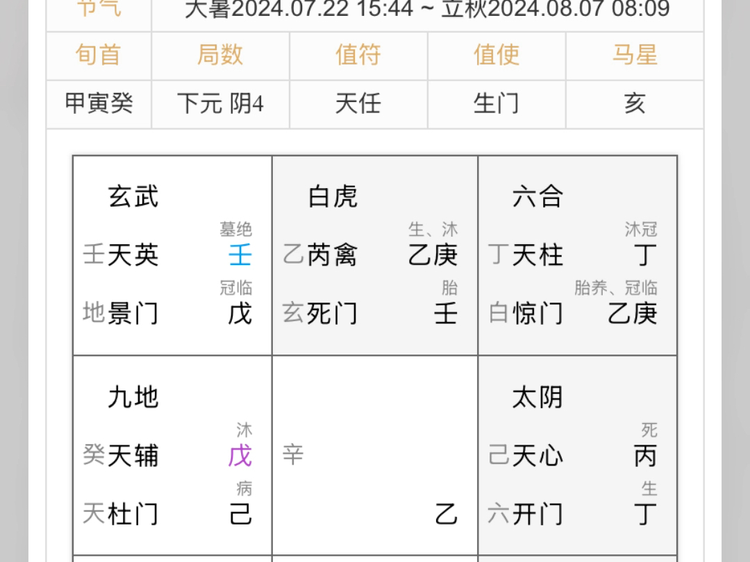 罗天大jiao会不会对阿紫产生影响?信息的真实性有多少?哔哩哔哩bilibili