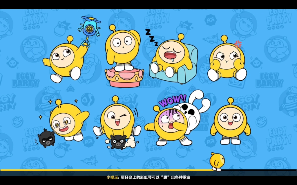《后面只有魔鬼,魔鬼魔鬼魔鬼.gyvhddvhjddvhgdxgvh.》.》.