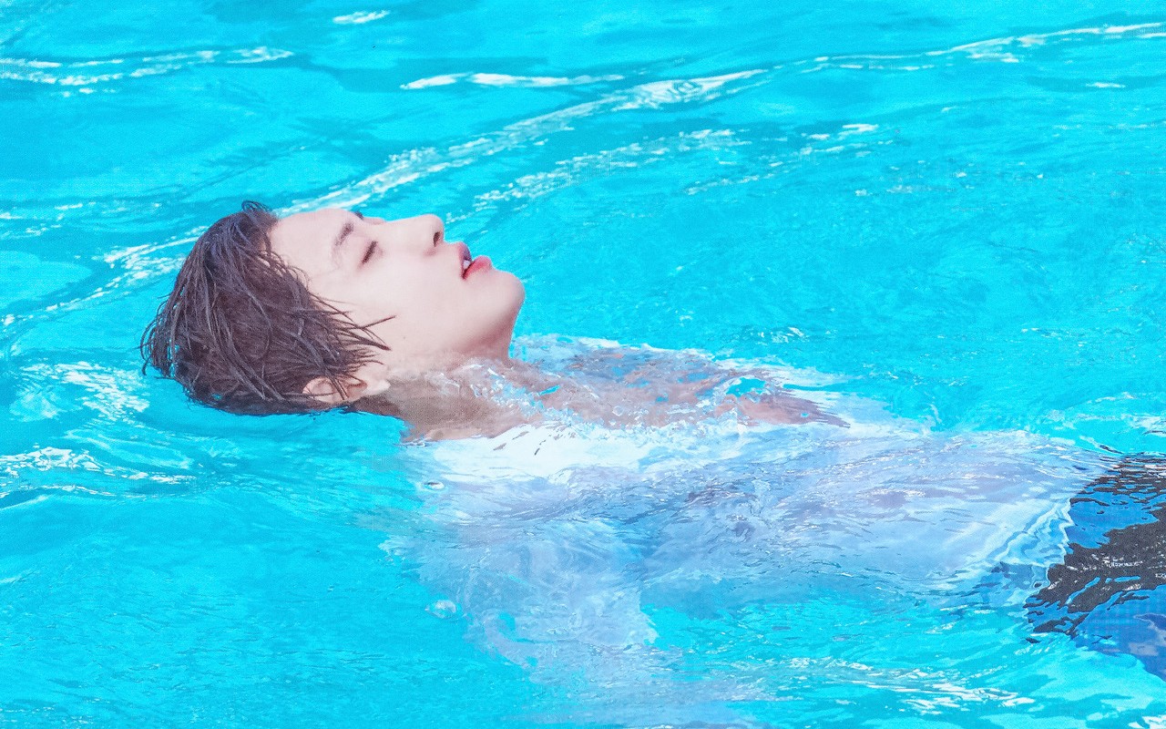 【灿烈soundcloud】灿烈所有音源合集 持续更 wuli烈烈优越的嗓音