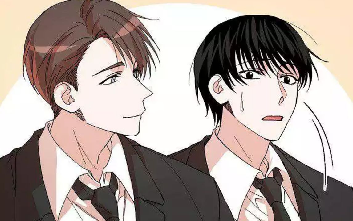 漫画论心机腹黑攻如何引诱自己的纯情学生蜜毒