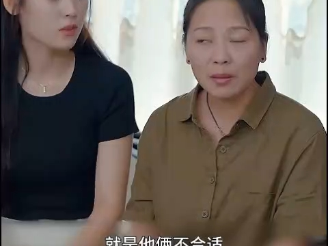 [图]顾少的闪婚娇妻（1-35集）火爆热播