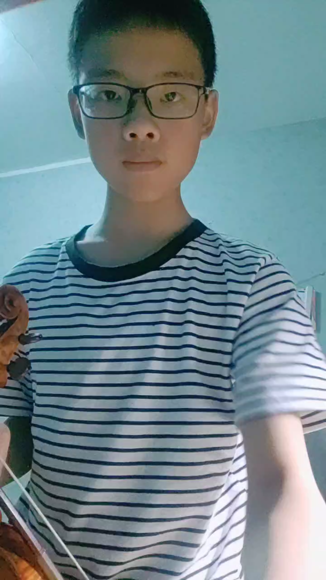 高洁的法皇