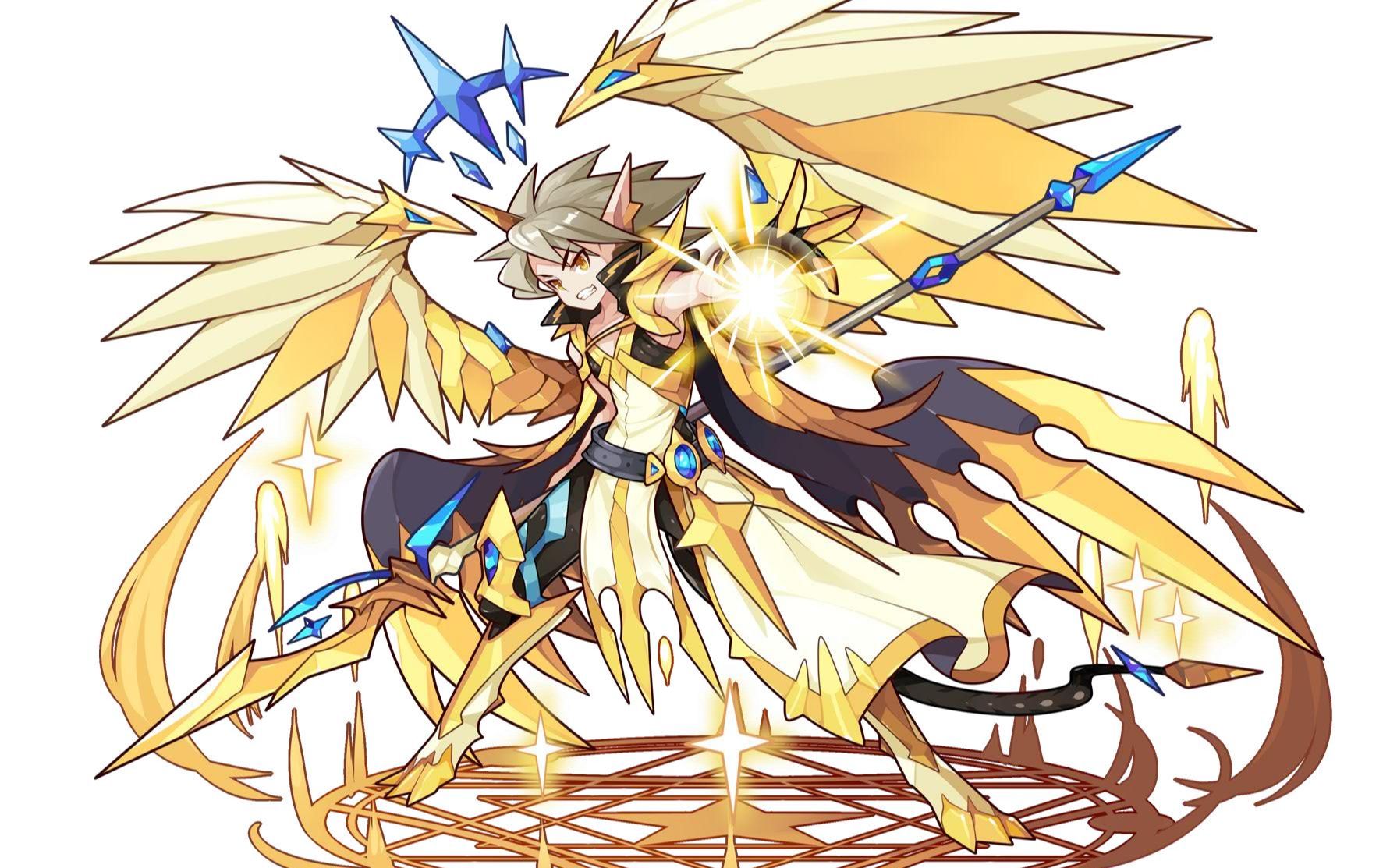 极品洛克氪金号出售,有意者联系片尾qq