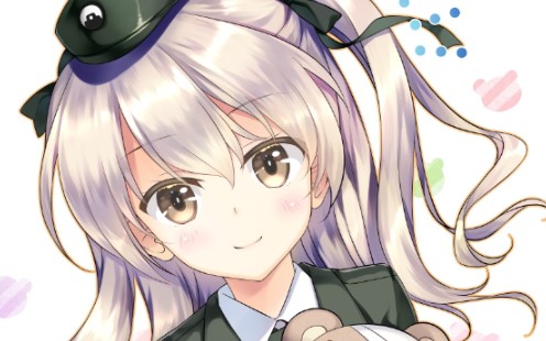岛田爱里寿生贺图集79happy birthday alice!