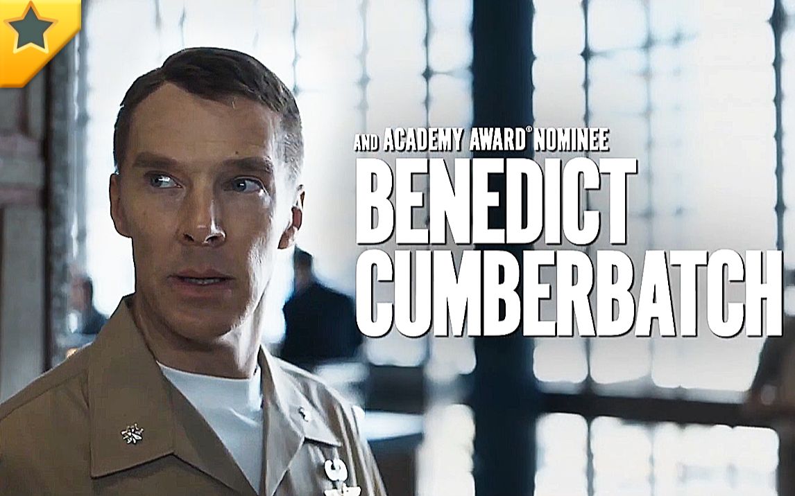 解密毛里塔尼亚人美国关塔那摩监狱事件