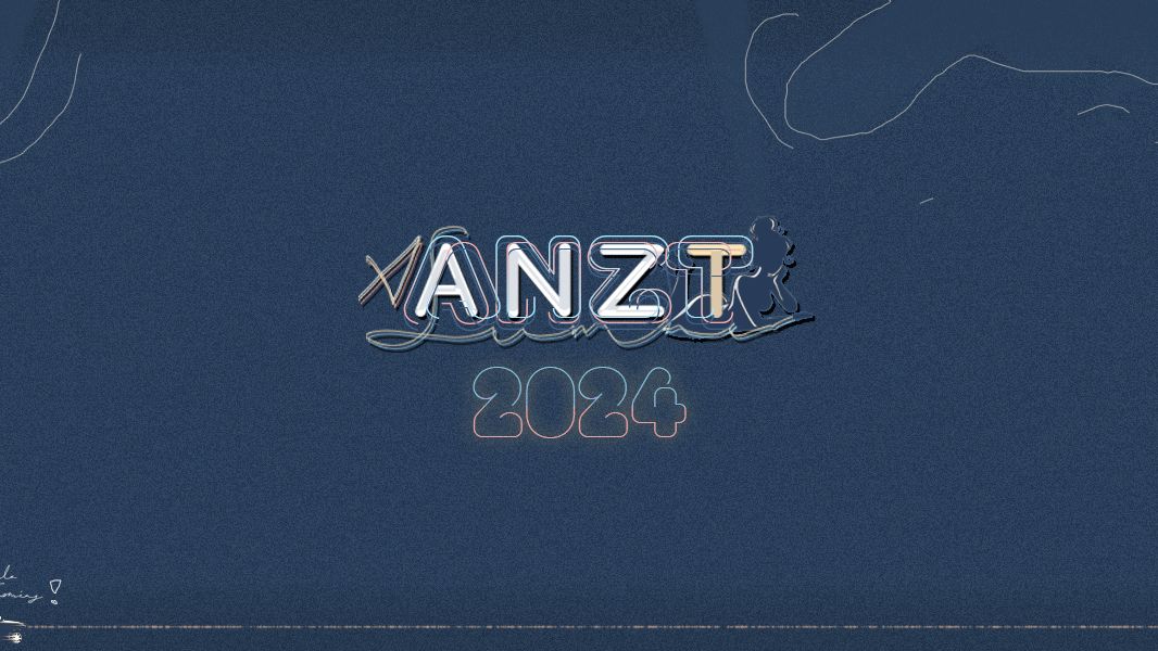 std]anzt11 summer [决赛(败者组) reading instaban vs jelqmaxxers]