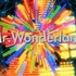 【NNI】Mr. Wonderland【sasakure.UK feat. ピリオ】