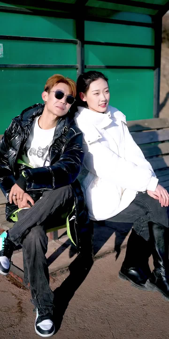 你懂得神话音乐当你从我身边悄悄走过时艺桐神话音乐