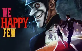 少数幸运儿 搜索结果 哔哩哔哩 Bilibili