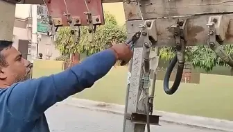 印度电工，城阳电工也得摇头