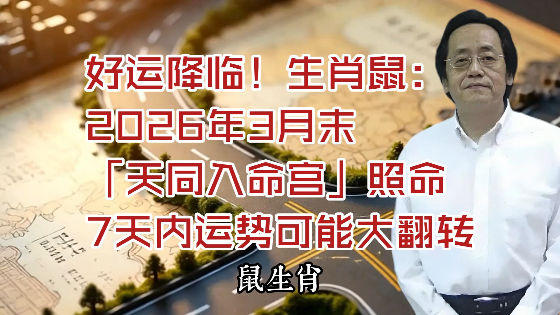 鼠月生肖鼠的运势(属鼠月份运势2021)