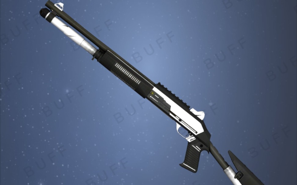 csgo# 当我拿到连喷的时候你们就已经死了