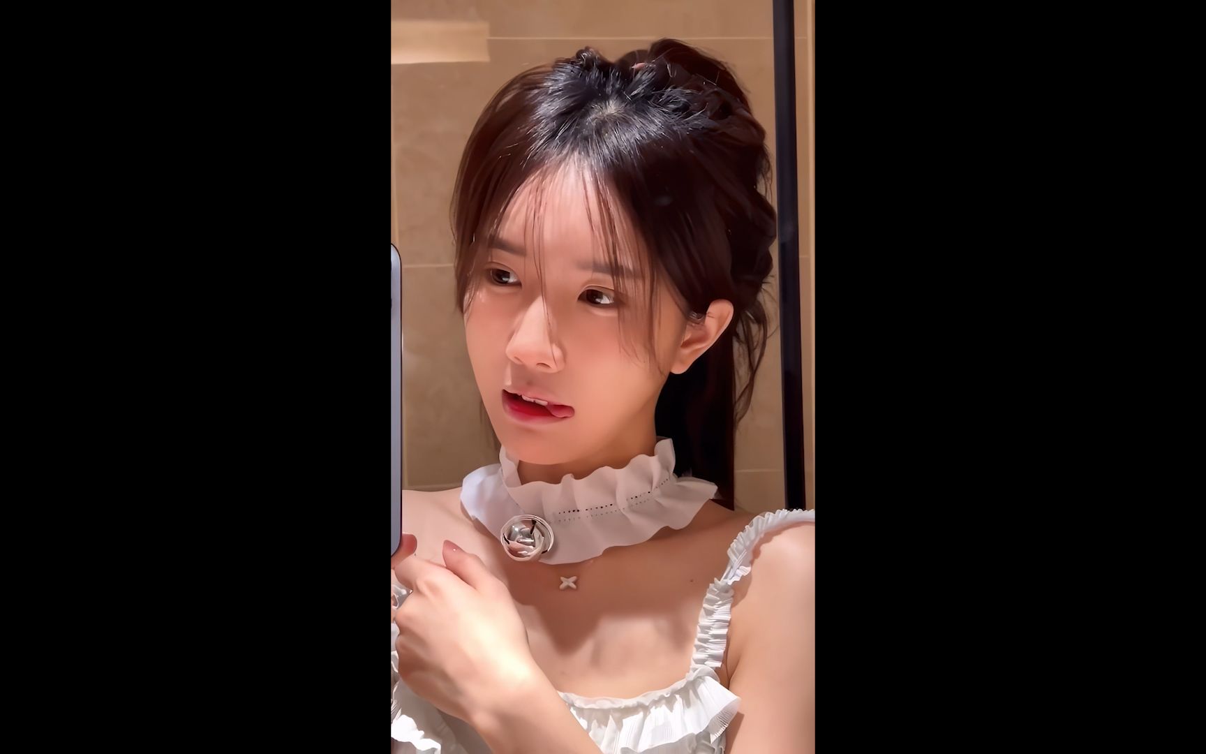 这个我是真心喜欢大柚柚体验卡