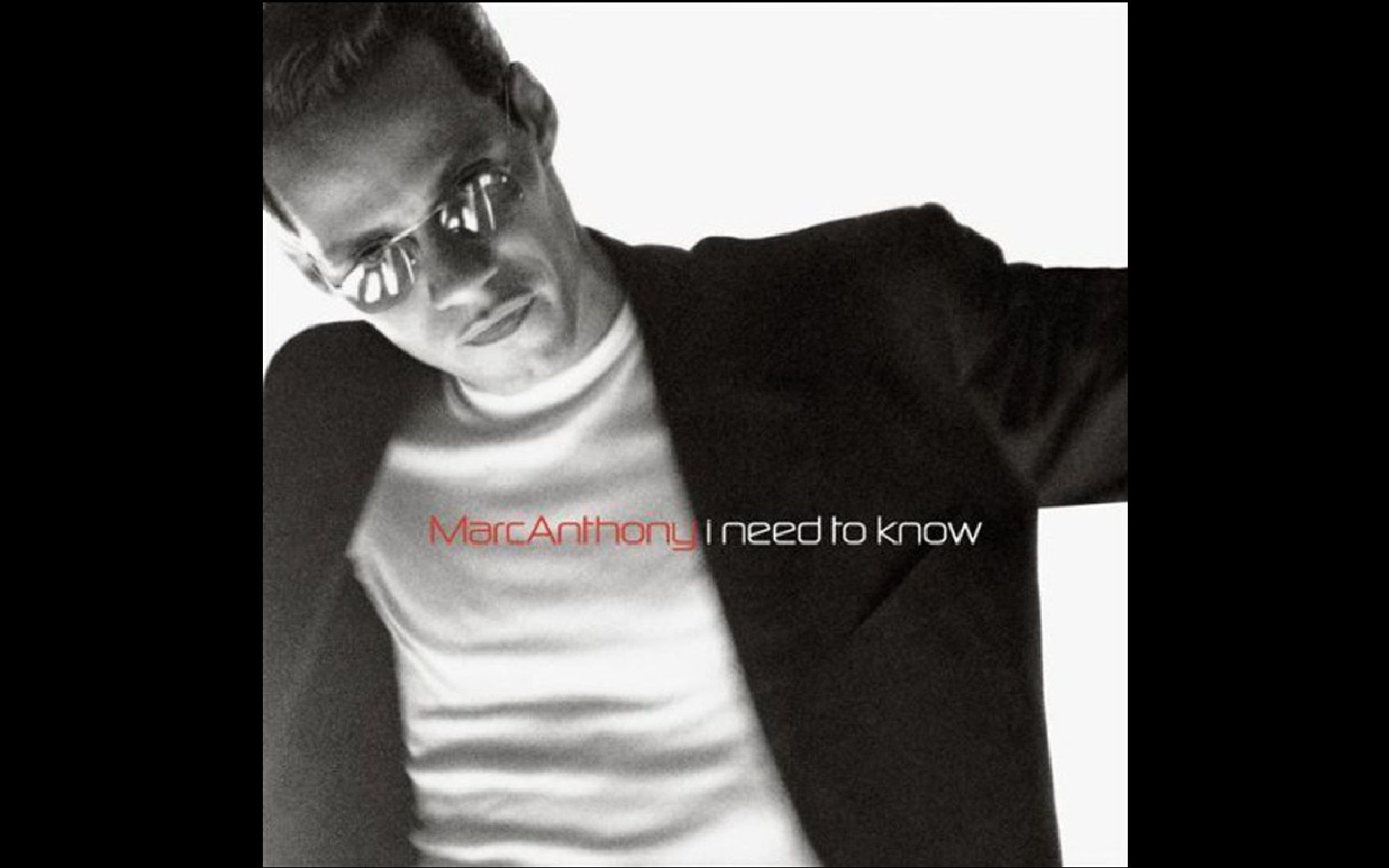 马克ⷥ𘜥𐼮‹ Marc Anthony 90年代末期主要的萨尔萨音乐明星之一哔哩哔哩bilibili