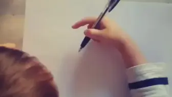 钟百迪 循序渐进学摄影