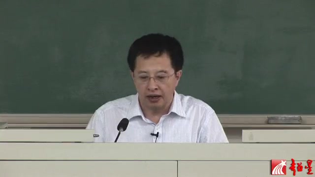 外国文学史哔哩哔哩bilibili