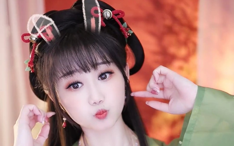 馒小蛮同学20220402直播回放(下)yy直播间:9727,直播时间:21:30—2:00